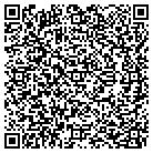 QR code with Lower Chattahoochee Direct Service contacts