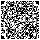 QR code with Life Saver Pool Safety Fence contacts