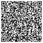 QR code with Emergency Alert Network contacts