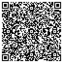 QR code with Intramco Inc contacts