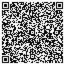 QR code with Pizza Hut contacts