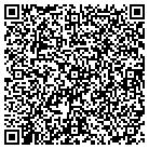 QR code with Professional Processing contacts