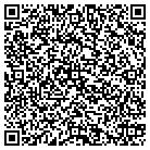 QR code with American Discount Mortgage contacts