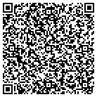 QR code with Delivery On Time Transit contacts