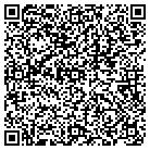 QR code with All Aboard Dance Academy contacts