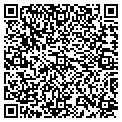 QR code with Citgo contacts