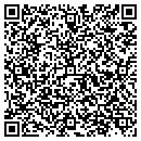 QR code with Lightfoot Logging contacts