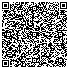 QR code with Definitive Business Solutions contacts