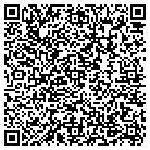 QR code with Steak Out Refreshments contacts