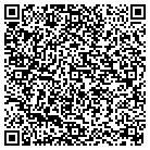 QR code with Empire Home Furnishings contacts