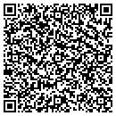 QR code with Szlam Partners LP contacts