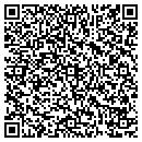 QR code with Lindas Antiques contacts