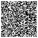 QR code with Roberts Scott Dvm contacts