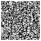 QR code with Shilling Manufacturing Co contacts