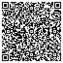 QR code with Joel Starnes contacts