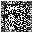 QR code with W R Griggs Pool contacts