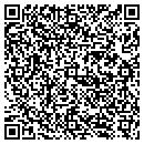 QR code with Pathway Tours Inc contacts