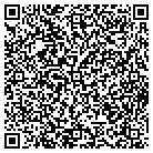 QR code with Loomba Check Cashing contacts