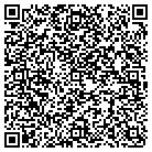QR code with Jay's Lawn Care Service contacts