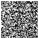 QR code with Griffin Law Firm PC contacts