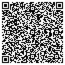 QR code with Dav Building contacts