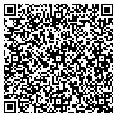 QR code with Whitfield & Assoc contacts