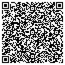 QR code with As A Clean Whistle contacts