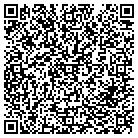 QR code with Ratliff Coastal Service Center contacts