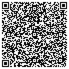 QR code with Bubba Daiss Collision Center contacts