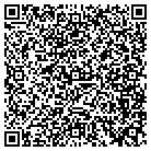 QR code with Quality Floors & More contacts