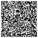 QR code with Mountain View Eyecare contacts