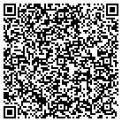 QR code with Tuck Automotive Repairs contacts