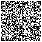 QR code with Freds Interior Service Inc contacts