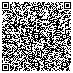 QR code with Optical Shop At Moody Airforce contacts