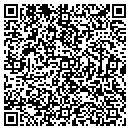 QR code with Revelations In Art contacts