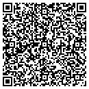 QR code with ADM Associates Inc contacts