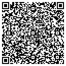 QR code with Fred's Pest Control contacts