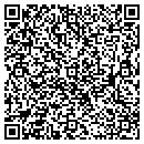 QR code with Connect ATL contacts