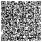 QR code with Lancom Technologies Inc contacts