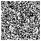 QR code with R&R Computers & Electronics contacts