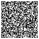 QR code with Clemmons Engineers contacts