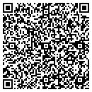 QR code with Mincey Artis contacts