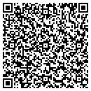 QR code with Georgia Tech Chapter contacts