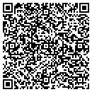 QR code with Hook Line & Sinker contacts