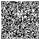 QR code with Jewelry Co contacts