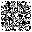 QR code with Applegate Construction Service contacts