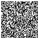 QR code with Greg Austin contacts