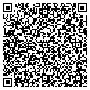 QR code with PA Architects contacts