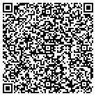 QR code with Inside-Outside Ministries contacts