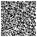 QR code with Noles Tree Farm contacts